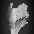overwatch-2-ramattra-mask-for-cosplay-3d-model-27ab355682.jpg Overwatch 2 Ramattra Mask for Cosplay 3D print model