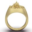 keyshot-jewelry-scene-setup-set-3.9346.jpg Fire ring