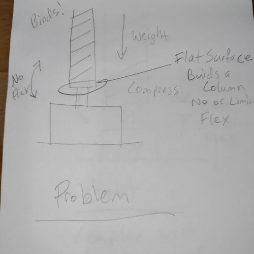 IMG_20210812_182133_50.jpg Установка распорки для гибкой муфты