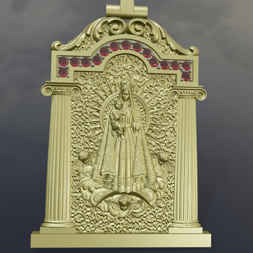 1V2.png Eu disse virgem v2