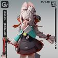 0004.jpg Zhao 1  | Zenless Zone Zero