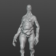 Снимок-экрана-2024-04-14-133913.png Resident evil - Regenerator  3d figurine STL