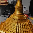 WhatsApp-Image-2022-09-13-at-12.45.56.jpeg global pagoda