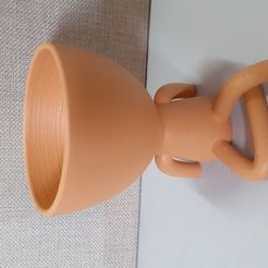 20200719_111107.jpg STL file Chill Pot Man・3D print object to download, francoceballos2013