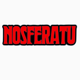 Screenshot-2024-04-24-114345.png NOSFERATU V3 Logo Display by MANIACMANCAVE3D