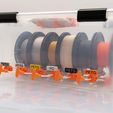 diy-filament-box-trockenbox-selber-bauen-produktfoto-version-2023-12.jpg Filament dry box with fast filament change up to 6 spools