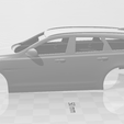 Captura-de-tela-2026-02-27-091711.png jaguar xf wagon