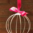 IMG_20211205_183231s.jpg Wireframe Sphere Ornament