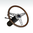 Screenshot-2023-09-12-15-46-33.png Alfa Romeo Giulietta steering wheel
