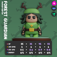 MiniStats.png 🌳 Forest Guardian 🌳