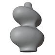 4.png Vase EchoForm
