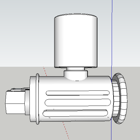 Ultra-Jet-1.5.png Fallout Ultra Jet