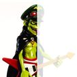1000460850.jpg Murdoc gorillaz