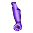 ma3.obj pantro figure