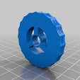 a1db9dcb-db08-40b8-8fae-cc23c124d9b9.png DnD Dice Drum Set