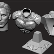 Screenshot_10.png Christian Bale- Batman Bust