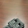 20210127_165856.jpg Rack Mount Latch