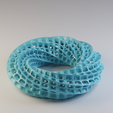 01_rendering.png Twisted Torus (soluble supports torture test)