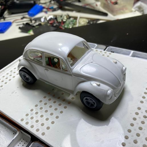 314598879_1374842019990847_8819946279581855353_n.jpg 1:32 scale rc car kit