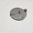 20230312_153207.jpg Bmw E36 M3 side skirt jackhole covers