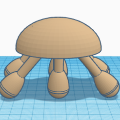 Screenshot_1.png massager