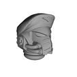 WhatsApp-Image-2022-12-26-at-02.20.42.jpeg Space Marine Helmet with Beret