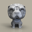 sharpei.107.png FUNKO POP DOG (SHARPEI)