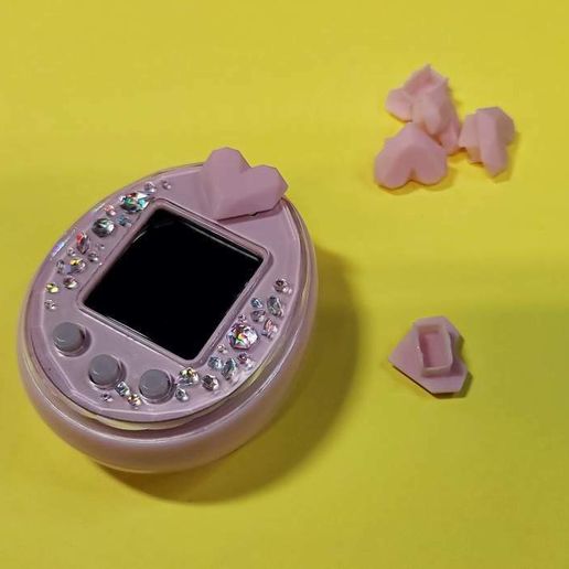 20211003_102518.jpg Тамагочи П - Сердечный пирс