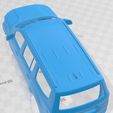 Jeep-Grand-Wagoneer-2022-4.jpg Jeep Grand Wagoneer 2022 Printable Body Car
