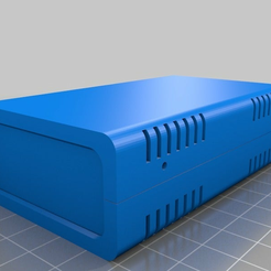 0b1e7fb840a25a9e389eef6b493033ac.png Free STL file CAJA・3D printer model to download, CHELETE