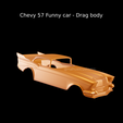 New-Project-2021-10-22T094510.204.png Chevy 57 Funny car - Drag body