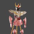 armadura-fenix-frente.jpg Phoenix armor (Ikki)