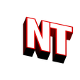 nttt.png NT ( NİCE TRY ) İYİ DENEME!