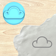 weather05.png Stamp - Weather