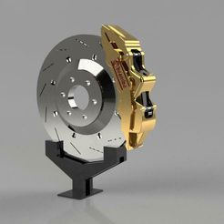 support-v30.jpg brake caliper brembo.