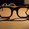 glassesv2-4.jpg Glasses