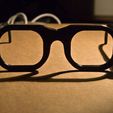glassesv2-4.jpg Lunettes