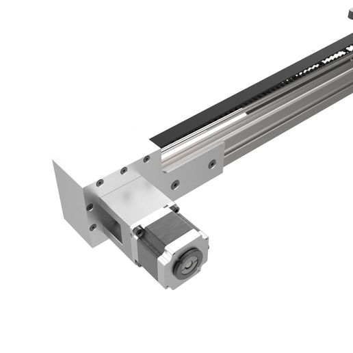 untitled.1275.jpg Linear Robotic Arm Robot Actuator