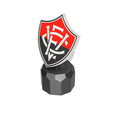 Photo-01.png Vitória – Trophy Edition