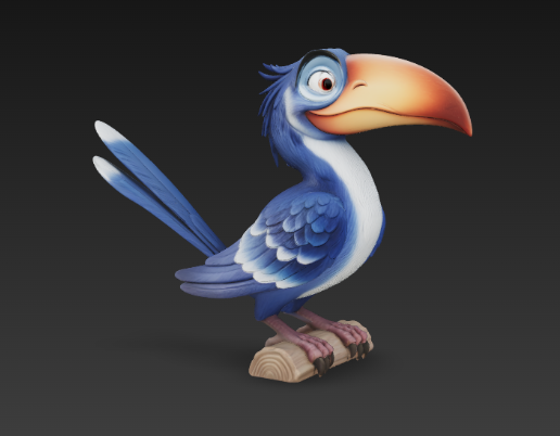 lqT@-shsh@-2026-02-22-182013.png 扎祖