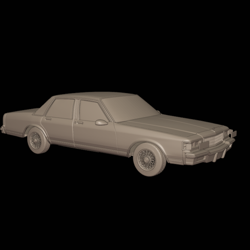 Screenshot_2.png chevrolet caprice 1987 3d print model