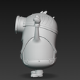lqT@-shsh@-2025-09-30-141047.png Minions