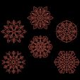 snowflake_set3_1.jpg floco de neve