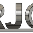 Capture-d'écran-2024-01-12-094949.png Ambigramma di Marjorie e Jacques