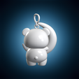 chibi-panda-moon-pendant20260527-stl-3d-print-turntable-04-180deg.png Chibi Panda Moon Pendant 3D Print Model