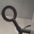 IMG_6830.jpeg Shower head holder
