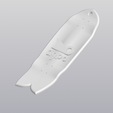 Surfskate2.png Cubierta de surfskate keychan