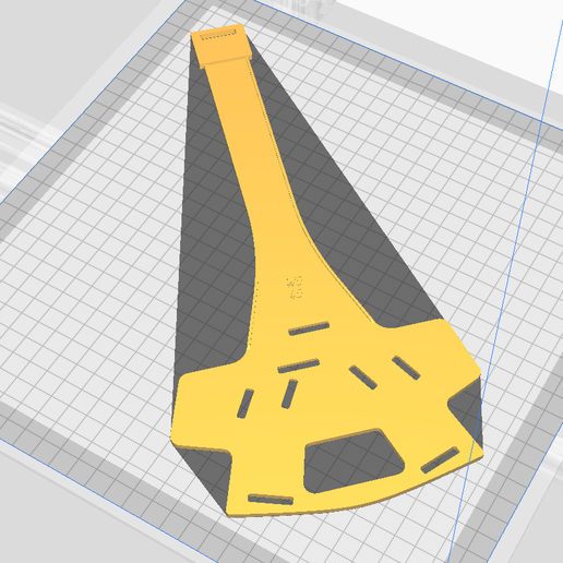 gas mask straps