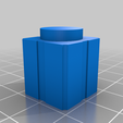 af889c2e-51b4-4571-b7ed-7733ae678f64.png Gakken Denshi Block