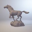 horse_3dprint01.jpg Bon Vent